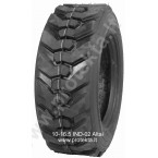 Padanga 10-16.5 IND02 Nortec 8PR 131A3 TL
