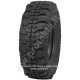Padanga 31X10.5-15LT Forward Safari 500 Nortec 109N TT