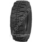 Padanga 31X10.5-15 Forward Safari 500 109N TL