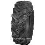 Padanga 13.6-20 (360/70R20) Nortec TA-02 8PR 120A8 TT