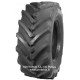 Padanga 600/70R30 TA130 Petlas 158D TL