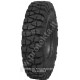 Tyre 215/90-15C Forward Safari 510 Nortec 99K TT