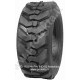 Tyre 12-16.5 IND02 Nortec 10PR 140A3 TL