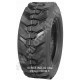 Tyre 10-16.5 IND02 Nortec 8PR 131A3 TL