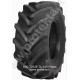 Tyre 600/70R28 TA130 Petlas 161D TL