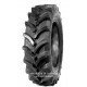 Tyre 460/85R38 (18.4R38) TA110 Petlas RF 149A8/146B TL