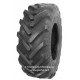 Padanga 17.5LR24 ALL-570 Alliance 150A8/147B TL