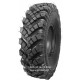 Padanga 14.00-20 OI25 Altai 10PR 140G TTF (nereg. sl.)