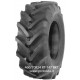 Padanga 17.5LR24 (460/70R24) RT747 BKT 152A8/149B TL