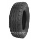Tyre 10.0/75-15.3 AW-909 BKT 10PR 128A6/123A8 TL