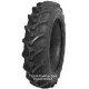 Padanga 11.2-28 (280/85R28) Agri Trac Ceat 8PR 118A6 TT