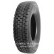 Padanga 315/80R22.5 HF638 Agate 20PR 156/152L TL M+S 3PMSF