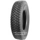 Tyre 11R22.5 HF638 Agate 16PR 148/145M TL M+S 3PMSF