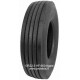 Padanga 13R22.5 HF660 Agate 20PR 156/152L TL M+S