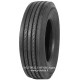 Padanga 315/70R22.5 HF660 Agate 20PR 154/150L TL