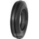 Padanga 4.00-12 F2 Yokoma 6PR 69A5 TT