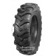 Padanga 14.9-28 R-1 Yokoma 10PR 119A5 TT