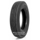Tyre 9R22.5 PW202 Primewell 14PR 136/134M TL M+S