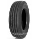 Padanga 245/70R19.5 PW212 Primewell 16PR 136/134M TL M+S