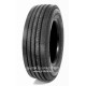 Tyre 265/70R19.5 PW212 Primewell 16PR 140/138M TL M+S
