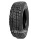 Padanga 315/70R22.5 PW610 Primewell 18PR 154/151M TL M+S
