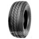 Padanga 385/65R22.5 PW802 Primewell 18PR 158L TL M+S