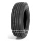 Padanga 235/75R17.5 PTL-711 Primewell 16PR 143/144J TL