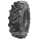 Tyre 380/70R24 VL44 Voltyre 125A8/122B TT
