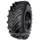 Padanga 650/75R32 DT-43 Dneproshina 172A8/169B TT