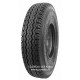 Tyre 12.00R20 I368 Kama 18PR 154/149J TTF M+S