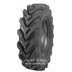 Padanga 11.2-20 F35 Kama 8PR 114A6 TT