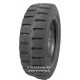 Tyre 8.15-15 Kama 406 10PR 146A5 TTF