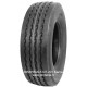 Padanga 385/65R22.5 NT201 Kama CMK 160K TL