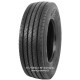 Padanga 315/70R22.5 NF-202 Kama CMK 154/150L TL M+S