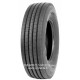 Padanga 295/80R22.5 NF-201 Kama CMK 152/148M TL