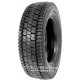 Padanga 275/70R22.5 NR-201 Kama CMK 148/145L TL