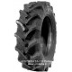 Padanga 320/70R24 TA110 Petlas 116A8/113B TL