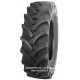 Padanga 520/85R38 (20.8R38) TA110 Petlas 155A8/152B TL