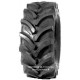 Tyre 480/70R24 TA110 Petlas 138A8/135B TL