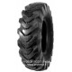Padanga 14.00-24 PG200 G2 Petlas 16PR 153A8 TTF