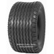 Padanga 500/50-17 UN-1 Petlas 14PR 149A8 TL