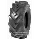 Tyre 10.0/80-12 (8.50-12) TA60 Petlas 6PR 98A6 TT
