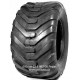 Padanga 600/50-22.5 IMT-08 PETLAS 16PR 156/144A8 TL