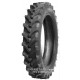 Tyre 230/95R32 (9.5R32) TA120 Petlas 126A8/126B TL