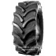 Tyre 480/65R28 TA110 Petlas 136D/139A8 TL