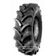 Padanga 460/85R30 (18.4R30) TA-110 Petlas 145A8/142B TL