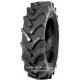 Tyre 320/85R28 (12.4R28) TA110 Petlas 124A8/121B TL