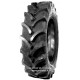 Padanga 420/85R34 TA-110 Petlas 142A8/139B TL