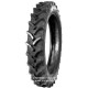 Padanga 210/95R36 (8.3R36) TA-120 Petlas 116A8/B TL