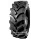 Padanga 480/70R28 (19.5LR28) TA-110 Petlas 140A8 TL